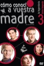 Temporada 3