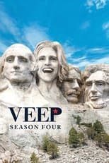 Temporada 4