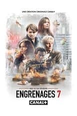 Temporada 7