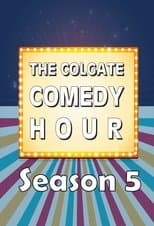 Temporada 5
