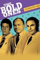 Temporada 4