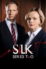 Temporada 2