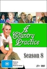 Temporada 8