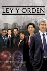 Temporada 20