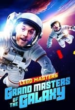 Temporada 7
