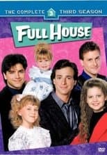 Temporada 3