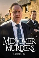 Temporada 23