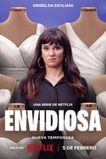 Temporada 2
