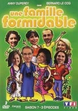 Temporada 7