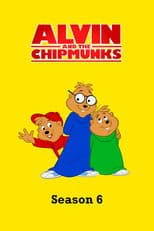 Temporada 6