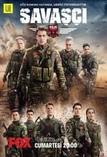 Temporada 5