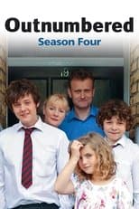 Temporada 4