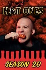 Temporada 20