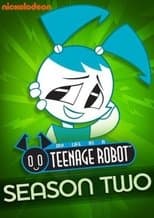 Temporada 2