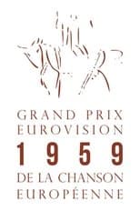 Cannes 1959