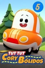 Temporada 5