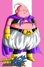 Temporada 5