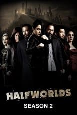 Temporada 2