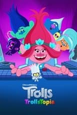 Temporada 4