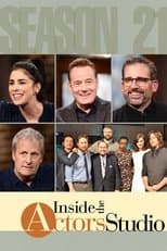Temporada 21