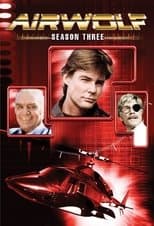 Temporada 3