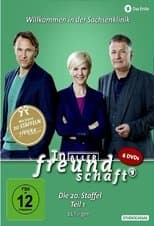 Temporada 20