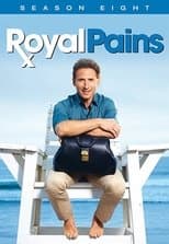 Temporada 8