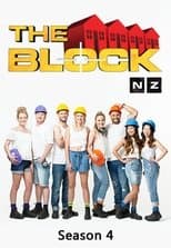 Temporada 4