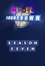 Temporada 7