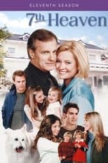 Temporada 11