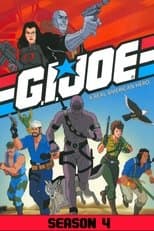 Temporada 4