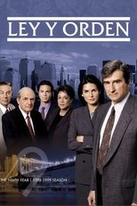 Temporada 9
