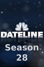 Temporada 28