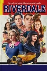 Temporada 7