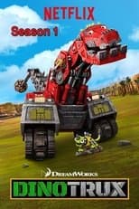 Temporada 1