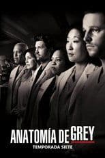 Temporada 7