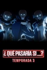 Temporada 3