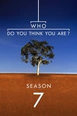 Temporada 7