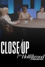 Temporada 5