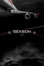 Temporada 4
