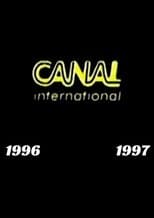 Temporada 5