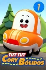 Temporada 1