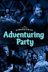 Temporada 3
