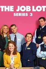 Temporada 3