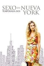 Temporada 2