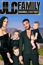 Temporada 6