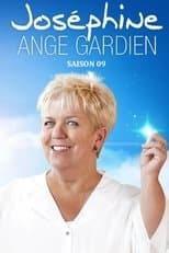 Temporada 9