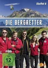 Temporada 6