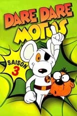 Temporada 3