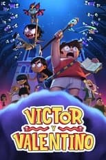 Temporada 3